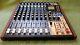Tascam Model 12, 12 Track Multitrack Recorder Usb Audio Interface Immaculate