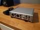 Tascam Series 102i Usb Audio 2out 24bit 192khz Hi-res Midi Interface Desktop