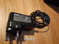 TASCAM SERIES 102i USB audio 2OUT 24bit 192kHz Hi-res MIDI interface Desktop