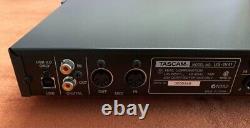TASCAM Tascam US-1641 USB audio interface