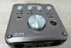 Tascam Us-366 4-in/6-out Or 6-in/4-out Usb 2.0 Audio Interface Tested From Japan