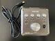 Tascam Us-366 Usb Audio Interface 4-in/6-out Or 6-in/4-out