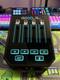 Tc Helicon Goxlr Mini Online Broadcast Mixer With Usb/audio Interface And Mid
