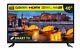Tv 40 Inch Smart Tv Full Hd, Android 11, Wifi, Bluetooth Full Hd Netflix Hdmi