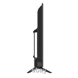 TV 40 Inch Smart TV Full HD, Android 11, WiFi, Bluetooth Full HD Netflix HDMI