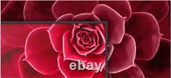TV 40 Inch Smart TV Full HD, Android 11, WiFi, Bluetooth Full HD Netflix HDMI
