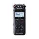 Tascam Dr-05x Portable Handheld Sd Card Audio Recorder Usb Audio Interface Dr05x