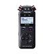 Tascam Dr-05x Portable Handheld Sd Card Audio Recorder Usb Audio Interface Dr05x