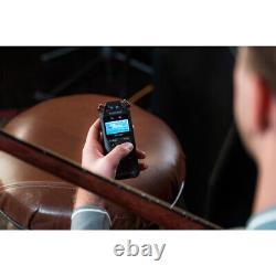 Tascam DR-05X Portable Handheld SD Card Audio Recorder USB Audio Interface DR05X