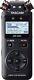 Tascam Dr-05x Portable Audio Recorder