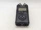 Tascam Dr-40x Portable 4 Four-track Digital Sound Recorder Usb Audio Interface