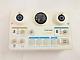 Tascam Mini Studio Creator Us-42 Audio Interface For Personal Broadcasting