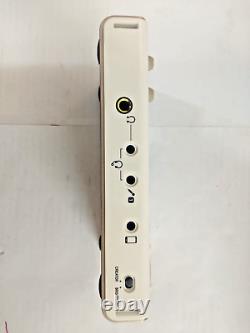 Tascam MiNi STUDIO Creator US-42 Audio Interface For Personal Broadcasting