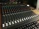 Tascam Model 24 Usb Mixing Desk And Audio Interface Boxed/excellent Condition
