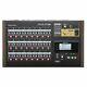 Tascam Studio Bridge 24-track Audio Recorder With Usb & Midi Audio Interface