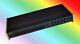 Tascam Us-16x08 Audio Midi Interface 16 Inputs 8 Outputs Like New Original Packaging