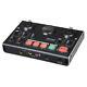 Tascam Us-42b Ministudio-series Creator Usb Audio Interface (open Box)
