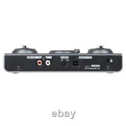 Tascam US-42B MiniStudio-Series Creator USB Audio Interface (OPEN BOX)