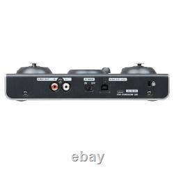 Tascam US-42B MiniStudio-Series Creator USB Audio Interface (OPEN BOX)
