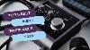 Top 5 Best Audio Interfaces In 2024 Unbeatable Sound Quality For Every Budget