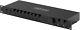Topping E8x8 Pre, Usb Audio Interface With 8 Inputs And 8 Outputs