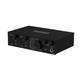 Topping Pro E2x2 2 In / 2 Out, Dual Low Noise Preamps, Powerful 580mw Headphon
