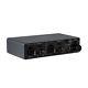 Trumix Tm Usb Audio Interface Mixing Mastering Panel Studio Podcast High Quality
