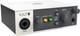 Ua Volt 1 Usb Audio Interface Recording, Podcasting, And Streaming