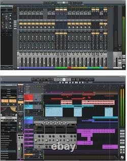 UA Volt 1 USB Audio Interface Recording, Podcasting, And Streaming