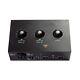 Usb Audio Interface For Recording, Streaming And Podcasting