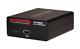 Usb Mp3 Aux-in Bt Aptx Interface For Bmw E60 E61 E70 E71 E87 E90 E91 E65 E66