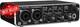 U-phoria Umc202hd 2x2 Usb Audio Interface, 24-bit/192khz With Midas Preamps