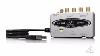 U Phono Ufo202 Audiophile Usb Audio Interface With Built In Phono Preamp