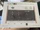 Uaudio Volt 276 Audio Interface Usb