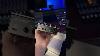 Unbox Id4 With Us Audiointerface Unboxing Audient