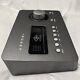 Universal Audio Arrow Interface Thunderbolt 3 + Case And 5 Classic Plugins Uad