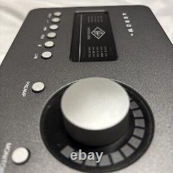 Universal Audio ARROW Interface Thunderbolt 3 + Case and 5 classic plugins UAD