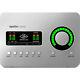 Universal Audio Apollo Solo Usb Desktop 2x4 Usb Type-c Audio Interface New