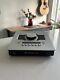 Universal Audio Apollo Twin Duo Core Usb Audio Interface For Windows