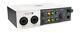 Universal Audio Volt2 Usb Audio Interface For Recording, Podcasting And Strea