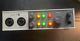 Universal Audio Volt2 Usb Audio Interface For Voice Recording And Podcasting