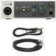 Universal Audio Volt1 Volt 1 1-in/2-out Usb 2.0 Audio Interface For Mac/pc Withv