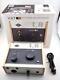 Universal Audio Volt 176 Usb-c Audio Interface Boxed With Accessories