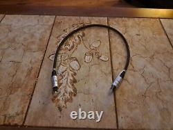 Used Behringer UMC1820 18x20 USB Audio Interfac & Beringer ADA8200 (Brand New)
