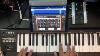 Using The Ipad As A Midi Sound Module In 2025 Ipad Akai Mpc Maschine Workflow