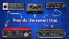Watch This Before You Buy An Audio Interface