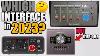 Which Audio Interface Should You Buy In 2023 And Which You Should Avoid