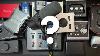 Which Audio Interfaces Work With The Shure Sm7b