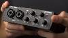 Why You Shouldn T Buy This Interface Presonus Audiobox Usb 96 Review