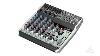 Xenyx Q1202usb Small Format Mixer U0026 Usb Audio Interface
